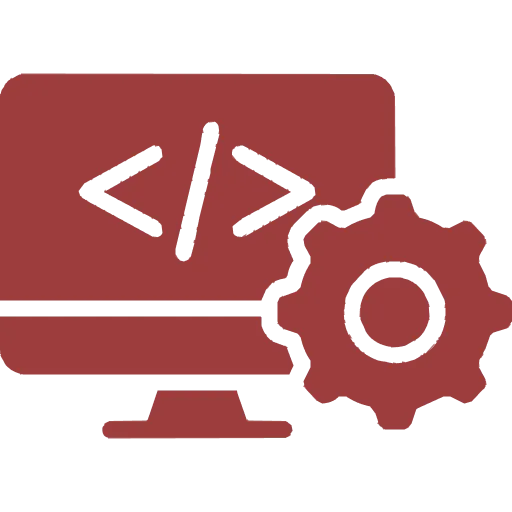 Governance, Risk & Compliance (GRC) Software Solutions