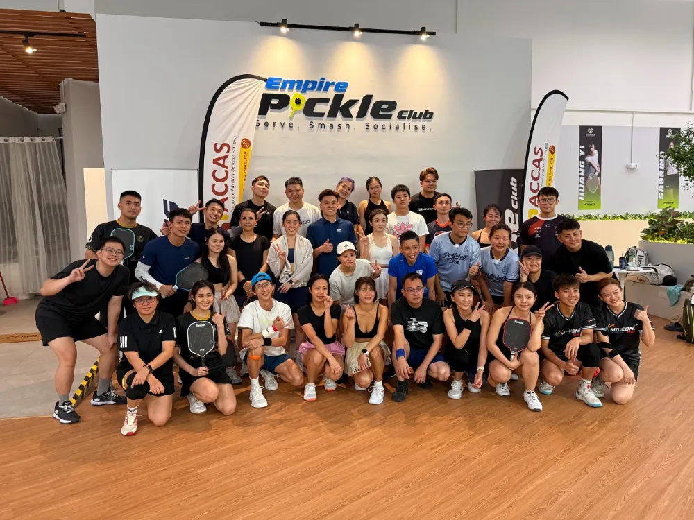 Pickleball Tournament Sponsorship2