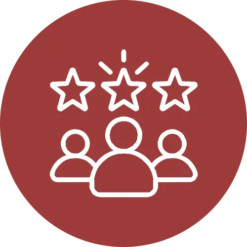 icon1.png