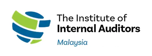 the institute of internal auditor