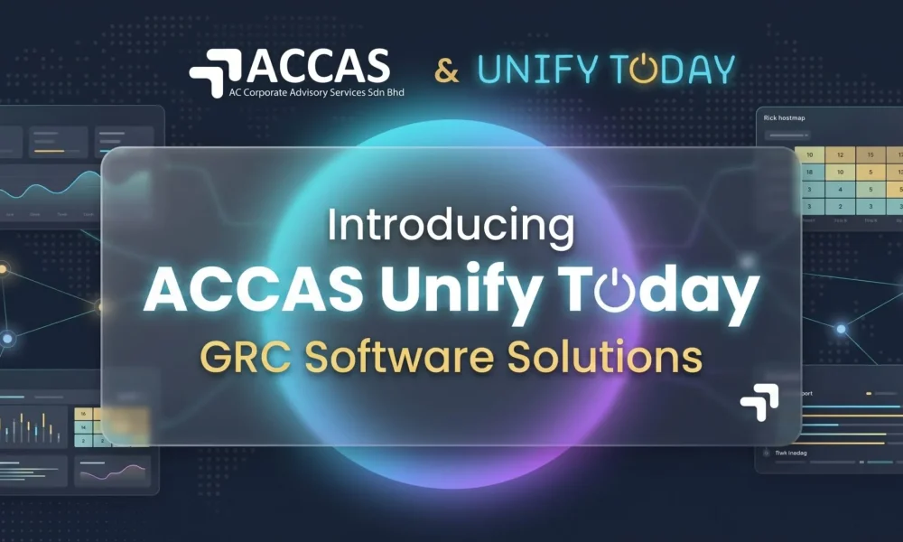 ACCAS UT web