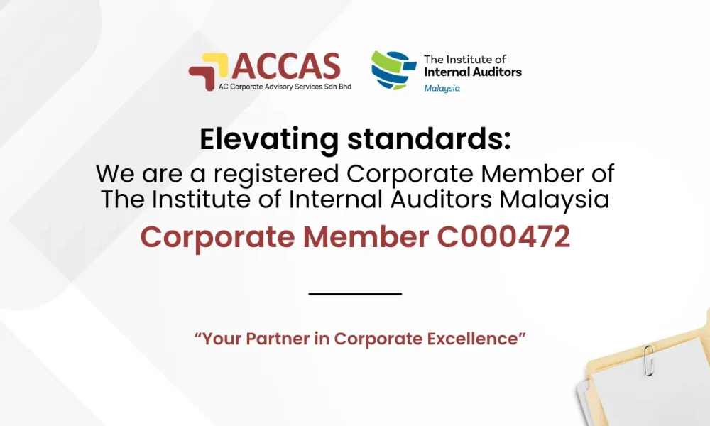Corp member Website Banner Desktop 1
