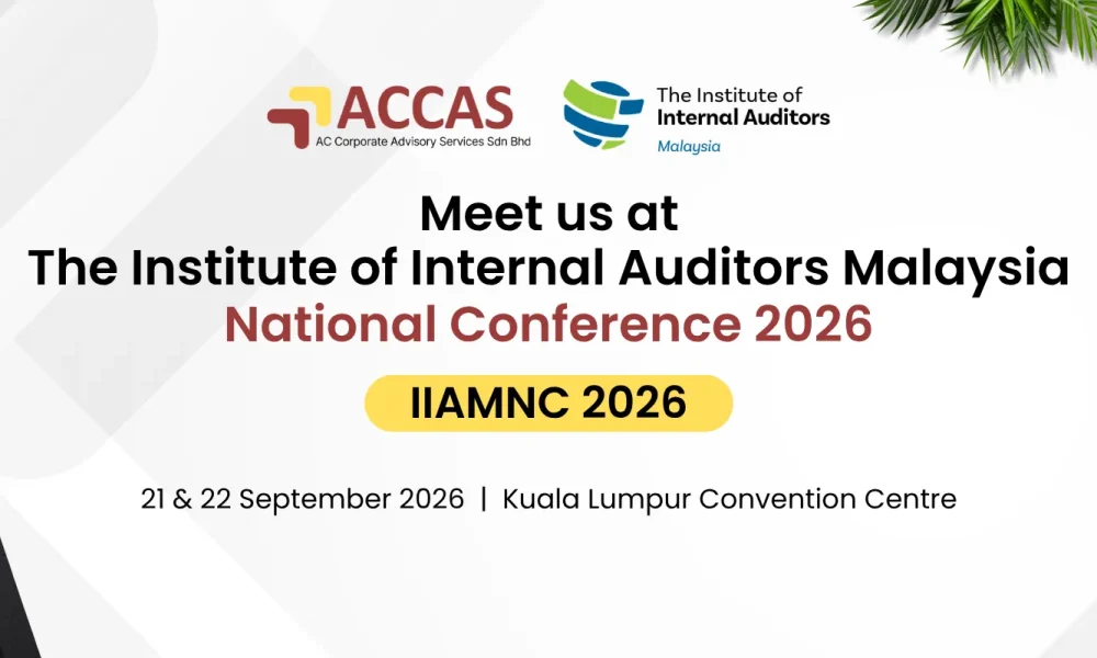 IIAMNC Website Banner Desktop 2